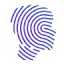 Face Privacy logo