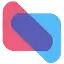 Face Shape Detector logo