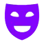 FaceSwapVideo.ai logo