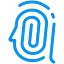 Facia logo
