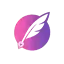 FanficCraft logo