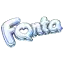 Fantaly - Live Cam with AI Characters logo