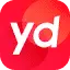 Youdao Translate logo