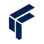 FigureLabs logo