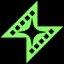FilmSpark logo