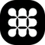 Fin AI logo
