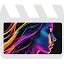FinalFrame logo