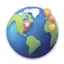 FindPicLocation logo
