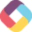 Fliplet logo