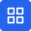 Floor Plan AI logo