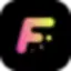 FluxProWeb logo