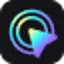 FocuSee logo