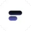 Formshare logo