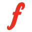 Foxy AI logo