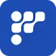 FriendliAI logo