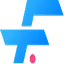 FutureTools logo