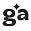 Gaga AI logo