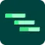 GanttPRO logo