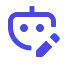 GeneratePromptAI logo
