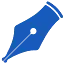 GenText logo
