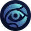 GeoSeer logo