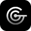 GeoSpy logo
