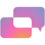 Alai logo