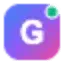 GETGPT Pro logo