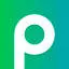 Peech logo