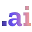 Getsolved.ai logo