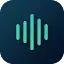 Voices AI logo