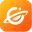 GitMind logo