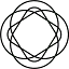 Glass Health logo