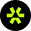 Glima AI logo
