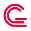 Gmelius logo