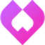 GoLove AI logo