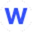 Winston AI logo