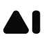 GPTunnel logo
