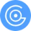 GPTZero logo