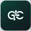 GreenConvert logo