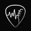 Guitariz Studio logo