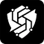 HackerAI logo