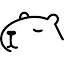 Happycapy AI logo