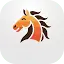 Happy Horse AI logo