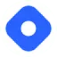 Hashnode logo