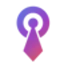 HeadshotMaster logo