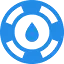 Helpjuice logo