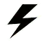 Hercules logo