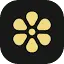 Lemon logo