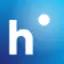 Hint logo